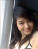 Thailand Talent - MC, Pretty, Singers, Dancers, Promotion Girls, Modeling, Recruitment Agency For The Entertainment Industry Bangkok - www.thailandtalent.com?sallivan