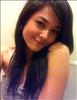 Thailand Talent - MC, Pretty, Singers, Dancers, Promotion Girls, Modeling, Recruitment Agency For The Entertainment Industry Bangkok - www.thailandtalent.com?sallivan