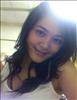Thailand Talent - MC, Pretty, Singers, Dancers, Promotion Girls, Modeling, Recruitment Agency For The Entertainment Industry Bangkok - www.thailandtalent.com?sallivan