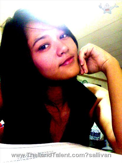 Thailand Talent - MC, Pretty, Singers, Dancers, Promotion Girls, Modeling, Recruitment Agency For The Entertainment Industry Bangkok - http://www.thailandtalent.com?sallivan