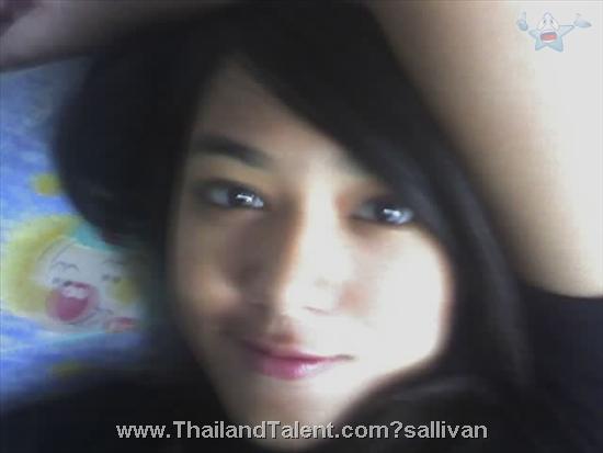Thailand Talent - MC, Pretty, Singers, Dancers, Promotion Girls, Modeling, Recruitment Agency For The Entertainment Industry Bangkok - http://www.thailandtalent.com?sallivan