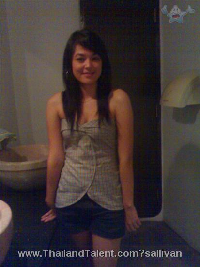 Thailand Talent - MC, Pretty, Singers, Dancers, Promotion Girls, Modeling, Recruitment Agency For The Entertainment Industry Bangkok - http://www.thailandtalent.com?sallivan