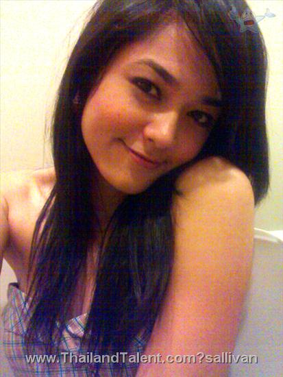 Thailand Talent - MC, Pretty, Singers, Dancers, Promotion Girls, Modeling, Recruitment Agency For The Entertainment Industry Bangkok - http://www.thailandtalent.com?sallivan