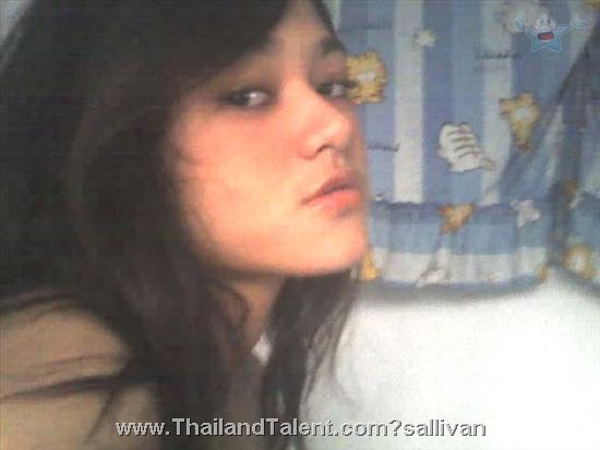Thailand Talent - MC, Pretty, Singers, Dancers, Promotion Girls, Modeling, Recruitment Agency For The Entertainment Industry Bangkok - http://www.thailandtalent.com?sallivan