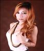 Thailand Talent - MC, Pretty, Singers, Dancers, Promotion Girls, Modeling, Recruitment Agency For The Entertainment Industry Bangkok - www.thailandtalent.com?Icezy