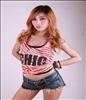 Thailand Talent - MC, Pretty, Singers, Dancers, Promotion Girls, Modeling, Recruitment Agency For The Entertainment Industry Bangkok - www.thailandtalent.com?Icezy