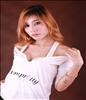 Thailand Talent - MC, Pretty, Singers, Dancers, Promotion Girls, Modeling, Recruitment Agency For The Entertainment Industry Bangkok - www.thailandtalent.com?Icezy
