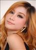 Thailand Talent - MC, Pretty, Singers, Dancers, Promotion Girls, Modeling, Recruitment Agency For The Entertainment Industry Bangkok - www.thailandtalent.com?Icezy