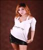 Thailand Talent - MC, Pretty, Singers, Dancers, Promotion Girls, Modeling, Recruitment Agency For The Entertainment Industry Bangkok - www.thailandtalent.com?Icezy