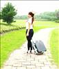 Thailand Talent - MC, Pretty, Singers, Dancers, Promotion Girls, Modeling, Recruitment Agency For The Entertainment Industry Bangkok - www.thailandtalent.com?funny