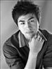 Thailand Talent - MC, Pretty, Singers, Dancers, Promotion Girls, Modeling, Recruitment Agency For The Entertainment Industry Bangkok - www.thailandtalent.com?ballza