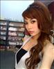 Thailand Talent - MC, Pretty, Singers, Dancers, Promotion Girls, Modeling, Recruitment Agency For The Entertainment Industry Bangkok - www.thailandtalent.com?ladyying