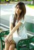 Thailand Talent - MC, Pretty, Singers, Dancers, Promotion Girls, Modeling, Recruitment Agency For The Entertainment Industry Bangkok - www.thailandtalent.com?ladyying