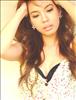 Thailand Talent - MC, Pretty, Singers, Dancers, Promotion Girls, Modeling, Recruitment Agency For The Entertainment Industry Bangkok - www.thailandtalent.com?ladyying