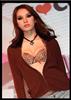 Thailand Talent - MC, Pretty, Singers, Dancers, Promotion Girls, Modeling, Recruitment Agency For The Entertainment Industry Bangkok - www.thailandtalent.com?ladyying