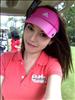 Thailand Talent - MC, Pretty, Singers, Dancers, Promotion Girls, Modeling, Recruitment Agency For The Entertainment Industry Bangkok - www.thailandtalent.com?ladyying