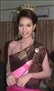 Thailand Talent - MC, Pretty, Singers, Dancers, Promotion Girls, Modeling, Recruitment Agency For The Entertainment Industry Bangkok - www.thailandtalent.com?ladyying