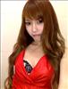 Thailand Talent - MC, Pretty, Singers, Dancers, Promotion Girls, Modeling, Recruitment Agency For The Entertainment Industry Bangkok - www.thailandtalent.com?ladyying