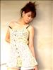 Thailand Talent - MC, Pretty, Singers, Dancers, Promotion Girls, Modeling, Recruitment Agency For The Entertainment Industry Bangkok - www.thailandtalent.com?ladyying