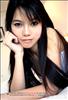 Thailand Talent - MC, Pretty, Singers, Dancers, Promotion Girls, Modeling, Recruitment Agency For The Entertainment Industry Bangkok - www.thailandtalent.com?ladyying
