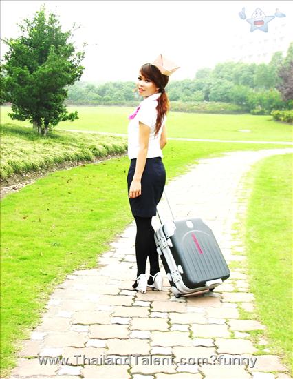 Thailand Talent - MC, Pretty, Singers, Dancers, Promotion Girls, Modeling, Recruitment Agency For The Entertainment Industry Bangkok - http://www.thailandtalent.com?funny