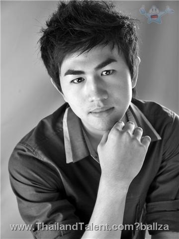 Thailand Talent - MC, Pretty, Singers, Dancers, Promotion Girls, Modeling, Recruitment Agency For The Entertainment Industry Bangkok - http://www.thailandtalent.com?ballza