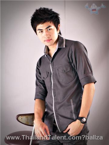 Thailand Talent - MC, Pretty, Singers, Dancers, Promotion Girls, Modeling, Recruitment Agency For The Entertainment Industry Bangkok - http://www.thailandtalent.com?ballza