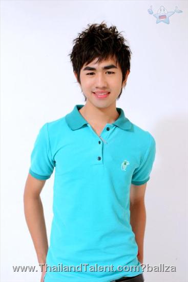 Thailand Talent - MC, Pretty, Singers, Dancers, Promotion Girls, Modeling, Recruitment Agency For The Entertainment Industry Bangkok - http://www.thailandtalent.com?ballza