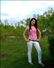 Thailand Talent - MC, Pretty, Singers, Dancers, Promotion Girls, Modeling, Recruitment Agency For The Entertainment Industry Bangkok - www.thailandtalent.com?nichanut