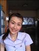 Thailand Talent - MC, Pretty, Singers, Dancers, Promotion Girls, Modeling, Recruitment Agency For The Entertainment Industry Bangkok - www.thailandtalent.com?nichanut