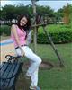 Thailand Talent - MC, Pretty, Singers, Dancers, Promotion Girls, Modeling, Recruitment Agency For The Entertainment Industry Bangkok - www.thailandtalent.com?nichanut