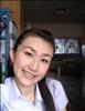Thailand Talent - MC, Pretty, Singers, Dancers, Promotion Girls, Modeling, Recruitment Agency For The Entertainment Industry Bangkok - www.thailandtalent.com?nichanut