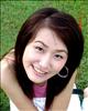 Thailand Talent - MC, Pretty, Singers, Dancers, Promotion Girls, Modeling, Recruitment Agency For The Entertainment Industry Bangkok - www.thailandtalent.com?nichanut