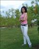Thailand Talent - MC, Pretty, Singers, Dancers, Promotion Girls, Modeling, Recruitment Agency For The Entertainment Industry Bangkok - www.thailandtalent.com?nichanut