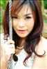Thailand Talent - MC, Pretty, Singers, Dancers, Promotion Girls, Modeling, Recruitment Agency For The Entertainment Industry Bangkok - www.thailandtalent.com?Aliizaa