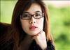 Thailand Talent - MC, Pretty, Singers, Dancers, Promotion Girls, Modeling, Recruitment Agency For The Entertainment Industry Bangkok - www.thailandtalent.com?nuaunyong