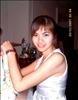 Thailand Talent - MC, Pretty, Singers, Dancers, Promotion Girls, Modeling, Recruitment Agency For The Entertainment Industry Bangkok - www.thailandtalent.com?nuaunyong