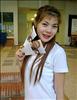 Thailand Talent - MC, Pretty, Singers, Dancers, Promotion Girls, Modeling, Recruitment Agency For The Entertainment Industry Bangkok - www.thailandtalent.com?nuaunyong