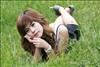 Thailand Talent - MC, Pretty, Singers, Dancers, Promotion Girls, Modeling, Recruitment Agency For The Entertainment Industry Bangkok - www.thailandtalent.com?nuaunyong