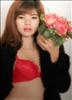 Thailand Talent - MC, Pretty, Singers, Dancers, Promotion Girls, Modeling, Recruitment Agency For The Entertainment Industry Bangkok - www.thailandtalent.com?nuaunyong