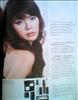 Thailand Talent - MC, Pretty, Singers, Dancers, Promotion Girls, Modeling, Recruitment Agency For The Entertainment Industry Bangkok - www.thailandtalent.com?nuaunyong