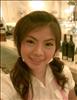 Thailand Talent - MC, Pretty, Singers, Dancers, Promotion Girls, Modeling, Recruitment Agency For The Entertainment Industry Bangkok - www.thailandtalent.com?nuaunyong