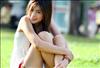 Thailand Talent - MC, Pretty, Singers, Dancers, Promotion Girls, Modeling, Recruitment Agency For The Entertainment Industry Bangkok - www.thailandtalent.com?nuaunyong