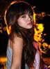 Thailand Talent - MC, Pretty, Singers, Dancers, Promotion Girls, Modeling, Recruitment Agency For The Entertainment Industry Bangkok - www.thailandtalent.com?nuaunyong