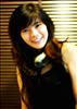 Thailand Talent - MC, Pretty, Singers, Dancers, Promotion Girls, Modeling, Recruitment Agency For The Entertainment Industry Bangkok - www.thailandtalent.com?nuaunyong