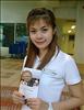 Thailand Talent - MC, Pretty, Singers, Dancers, Promotion Girls, Modeling, Recruitment Agency For The Entertainment Industry Bangkok - www.thailandtalent.com?nuaunyong