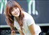 Thailand Talent - MC, Pretty, Singers, Dancers, Promotion Girls, Modeling, Recruitment Agency For The Entertainment Industry Bangkok - www.thailandtalent.com?nuaunyong