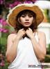 Thailand Talent - MC, Pretty, Singers, Dancers, Promotion Girls, Modeling, Recruitment Agency For The Entertainment Industry Bangkok - www.thailandtalent.com?nuaunyong