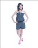 Thailand Talent - MC, Pretty, Singers, Dancers, Promotion Girls, Modeling, Recruitment Agency For The Entertainment Industry Bangkok - www.thailandtalent.com?nuaunyong