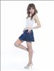 Thailand Talent - MC, Pretty, Singers, Dancers, Promotion Girls, Modeling, Recruitment Agency For The Entertainment Industry Bangkok - www.thailandtalent.com?nuaunyong